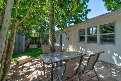 Located in one of the more desirable areas in all of North Palm - photo 36