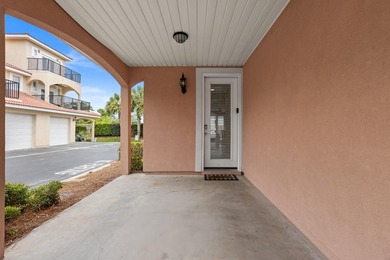 Elevate your lifestyle and investment portfolio with this - photo 37