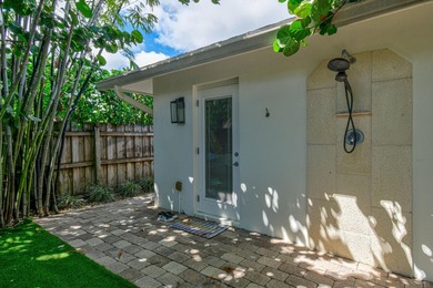 Located in one of the more desirable areas in all of North Palm - photo 37