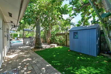 Located in one of the more desirable areas in all of North Palm - photo 38