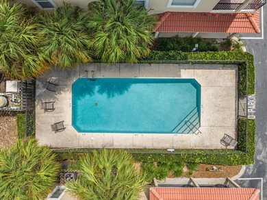 Elevate your lifestyle and investment portfolio with this - photo 39
