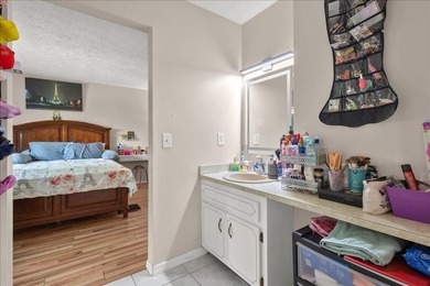 This beautiful CBS home features a 2021 metal roof, spacious - photo 39
