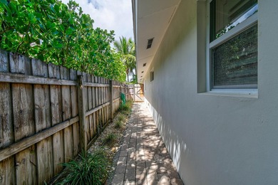 Located in one of the more desirable areas in all of North Palm - photo 39