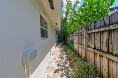 Located in one of the more desirable areas in all of North Palm - photo 40