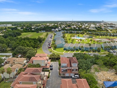 Elevate your lifestyle and investment portfolio with this - photo 41