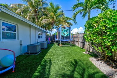 Located in one of the more desirable areas in all of North Palm - photo 41