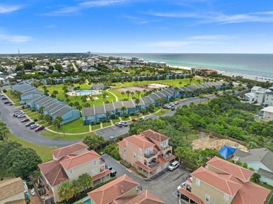 Elevate your lifestyle and investment portfolio with this - photo 42