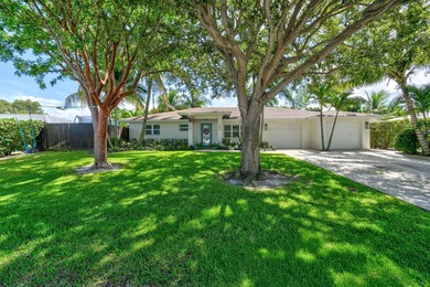 Located in one of the more desirable areas in all of North Palm - photo 42
