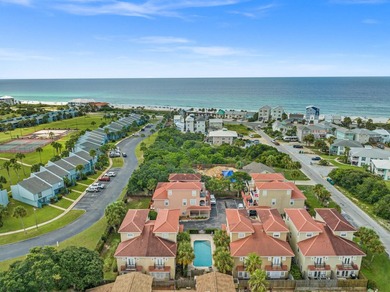 Elevate your lifestyle and investment portfolio with this - photo 43