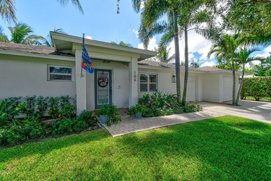 Located in one of the more desirable areas in all of North Palm - photo 44
