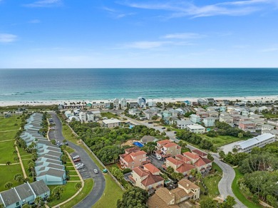 Elevate your lifestyle and investment portfolio with this - photo 45