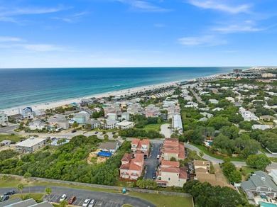 Elevate your lifestyle and investment portfolio with this - photo 46
