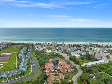 Elevate your lifestyle and investment portfolio with this - photo 48
