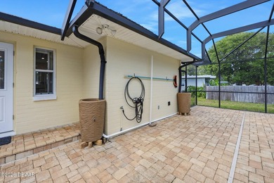 OWNER WELCOMES OFFERS on this POOL and PENINSULA PROPERTY neatly - photo 51