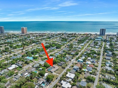 OWNER WELCOMES OFFERS on this POOL and PENINSULA PROPERTY neatly - photo 57