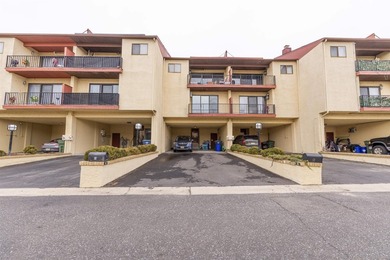 Experience breathtaking coastal living in this 4-bedroom, 3