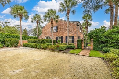 2nd home from the Ocean!!!A Charming Sea Island Cottage is - photo 2
