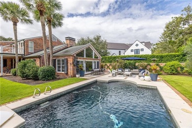 2nd home from the Ocean!!!A Charming Sea Island Cottage is - photo 4