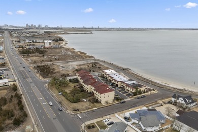 Experience breathtaking coastal living in this 4-bedroom, 3