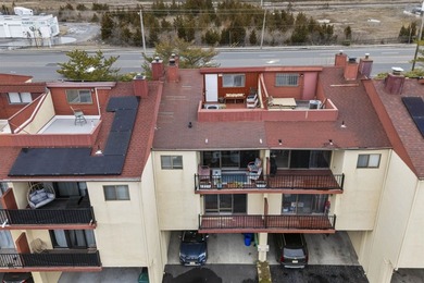 Experience breathtaking coastal living in this 4-bedroom, 3