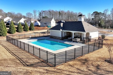 Welcome home to this stunning 5-bedroom, 3-bath home in the - photo 4