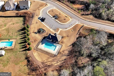 Welcome home to this stunning 5-bedroom, 3-bath home in the - photo 5