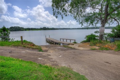 Rare opportunity on beautiful Lake Quitman! - photo 26