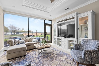 Experience unmatched downtown Lake Geneva living in this - photo 1