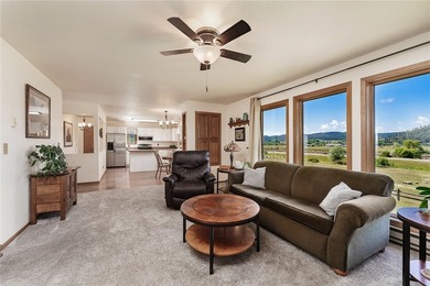 Unique opportunity to own 2 homes on 3.7acres just minutes from - photo 3