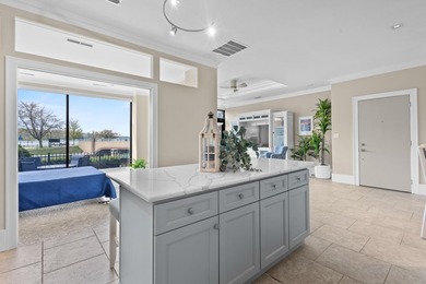 Experience unmatched downtown Lake Geneva living in this - photo 5