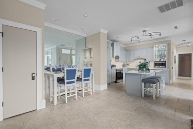 Experience unmatched downtown Lake Geneva living in this - photo 6