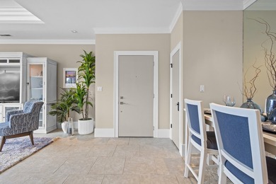 Experience unmatched downtown Lake Geneva living in this - photo 7