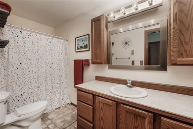 Unique opportunity to own 2 homes on 3.7acres just minutes from - photo 8