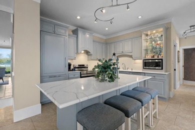 Experience unmatched downtown Lake Geneva living in this - photo 10