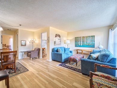 St. Lucie River Condo For Sale in Stuart Florida