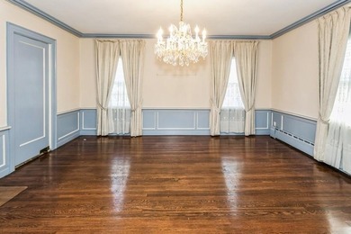 Now is your chance to own your dream home on one of the most - photo 11