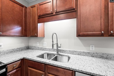 PUBLIC OPEN HOUSE 6/27, 11:00-1:00! For the buyer who wants to - photo 11