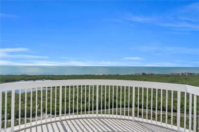 Lake Home For Sale in Naples, Florida