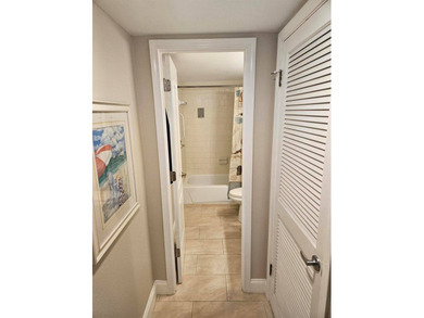 This is currently the ONLY unit in this complex that comes with - photo 11
