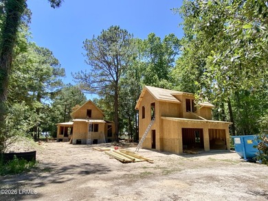 Be the first to reside in this exquisite Distant Island custom - photo 12
