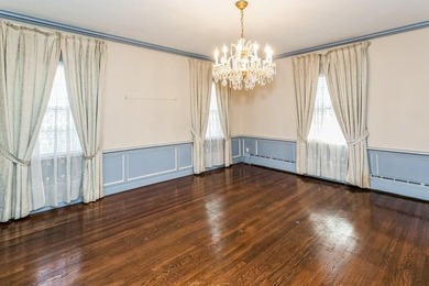 Now is your chance to own your dream home on one of the most - photo 12