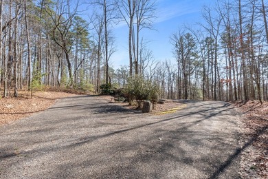 Come and see this beautiful building lot in the much sought - photo 12