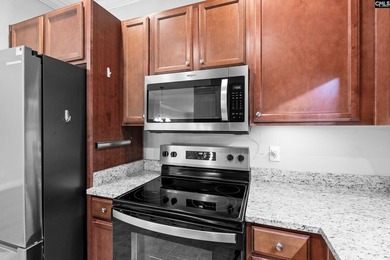 PUBLIC OPEN HOUSE 6/27, 11:00-1:00! For the buyer who wants to - photo 12