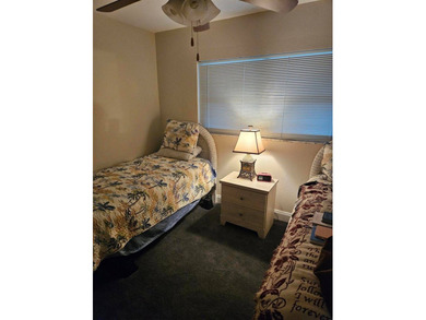 This is currently the ONLY unit in this complex that comes with - photo 12