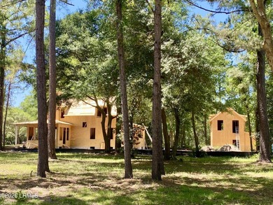 Be the first to reside in this exquisite Distant Island custom - photo 13