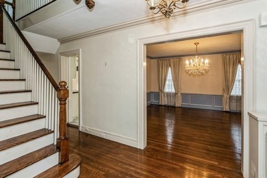 Now is your chance to own your dream home on one of the most - photo 13