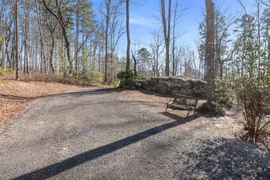 Come and see this beautiful building lot in the much sought - photo 13