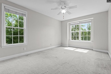 PUBLIC OPEN HOUSE 6/27, 11:00-1:00! For the buyer who wants to - photo 13