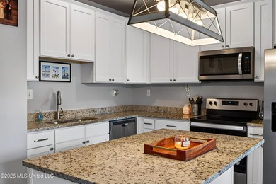Located at 14010 Waterford Circle in Gulfport, MS, this home - photo 13