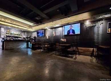 Located in a vibrant commercial corridor, 941 Manhattan Avenue - photo 13
